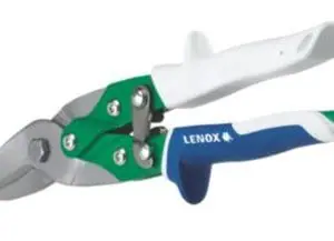 Crescent CTK108 180 Piezas Juego De Herramientas