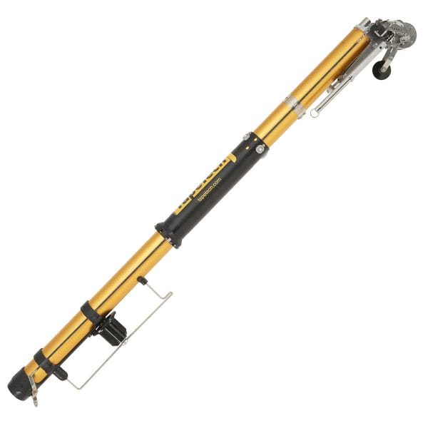 APPLICATEUR AUTOMATIQUE (BAZOOKA) AT041